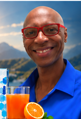 Garland Brown